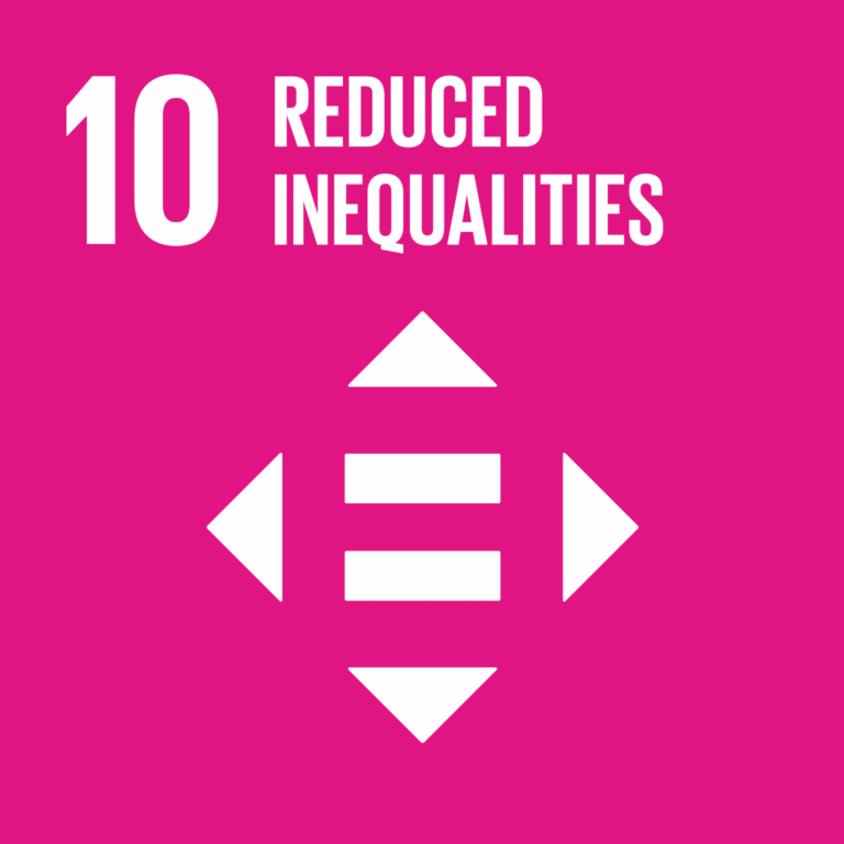 SDG-10